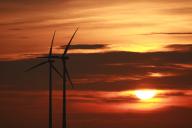 Angeh�ngtes Bild: windmuehlen2.jpg