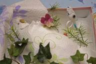 Angeh�ngtes Bild: hansileum.jpg