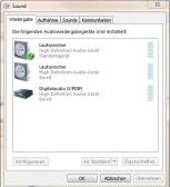 Angeh�ngtes Bild: Sound.JPG