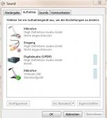 Angeh�ngtes Bild: Aufnahme.JPG