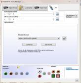 Angeh�ngtes Bild: sound_manager.JPG