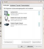 Angeh�ngtes Bild: sound_Kopfh_rer.JPG