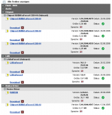 Angehngtes Bild: treiber1.PNG