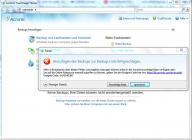 Angehngtes Bild: Unbenannt.JPG