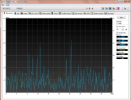 Angeh�ngtes Bild: HDTune_Benchmark_WDC_WD15________________.png