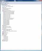 Angeh�ngtes Bild: gm.png