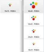 Angehngtes Bild: Unbenannt_2.png