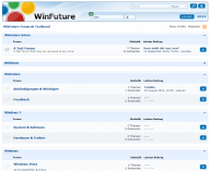 Angehngtes Bild: forum_preview.png