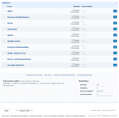 Angehngtes Bild: forum_preview_2.png