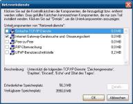 Angeh�ngtes Bild: Zwischenablage01.jpg