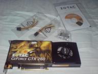 Angehngtes Bild: gtx 260.jpg