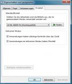 Angeh�ngtes Bild: cfvgbhnjkolkjh.jpg