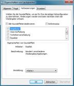 Angeh�ngtes Bild: cfvhbjlkjnhbgvcfvghb.jpg