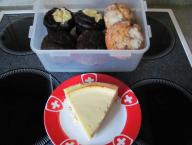 Angeh�ngtes Bild: IMG_12391.jpg