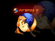 Angehngtes Bild: Firefox 2.jpg