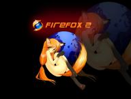Angeh�ngtes Bild: Firefox 2.jpg