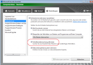 Angeh�ngtes Bild: 2011-09-24 16 23 54.png