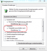 Angehngtes Bild: 2011-09-27 17 17 09.png
