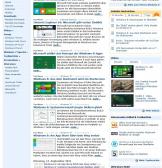 Angehngtes Bild: Top-News.JPG