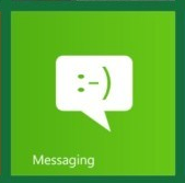 Angehngtes Bild: Messaging.PNG