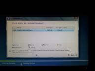 Angeh�ngtes Bild: WP_000028.jpg