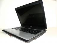 Angeh�ngtes Bild: L350.jpg