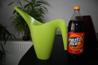 Angeh�ngtes Bild: IMG_4294.jpg