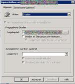 Angehngtes Bild: trgrtgrt.jpg