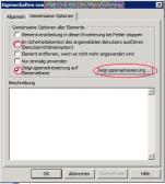 Angehngtes Bild: rtgrzthztn.jpg