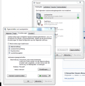 Angehngtes Bild: soundEinstellungen.png