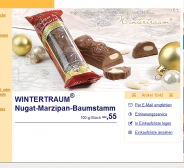 Angeh�ngtes Bild: Unbenannt.png