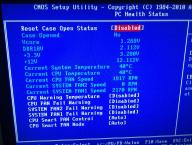 Angehngtes Bild: DSC_0202.jpg