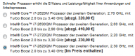 Angehängtes Bild: Prozessor.png