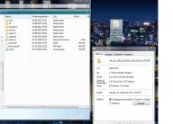 Angeh�ngtes Bild: screeny mswnd7.jpg