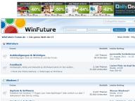 Angeh�ngtes Bild: werbung.jpg