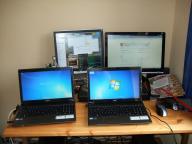 Angeh�ngtes Bild: DSCF0047.JPG