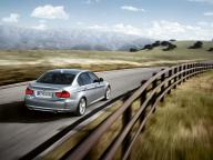 Angehngtes Bild: 08_1024x768.jpg