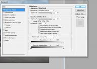 Angeh�ngtes Bild: 2.JPG