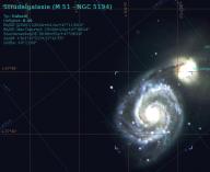 Angeh�ngtes Bild: 1.JPG