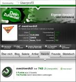 Angeh�ngtes Bild: kein Award.JPG