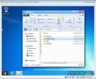 Angeh�ngtes Bild: w8vb.JPG