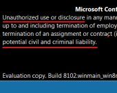 Angeh�ngtes Bild: Register.png