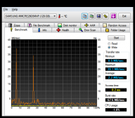 Angeh�ngtes Bild: write_cache aus_HDTune_Benchmark_SAMSUNG_MMCRE28G5MXP.png