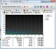 Angeh�ngtes Bild: write_cache aus_HDTune_Random_Access_SAMSUNG_MMCRE28G5MXP.png