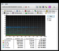 Angeh�ngtes Bild: Read_Cache aus_HDTune_Random_Access_SAMSUNG_MMCRE28G5MXP.png