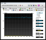 Angeh�ngtes Bild: read_cache aus_HDTune_Benchmark_SAMSUNG_MMCRE28G5MXP.png