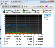 Angeh�ngtes Bild: Read_HDTune_Random_Access_SAMSUNG_MMCRE28G5MXP.png