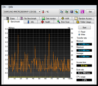 Angeh�ngtes Bild: write_cache an_HDTune_Benchmark_SAMSUNG_MMCRE28G5MXP.png