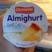 Angeh�ngtes Bild: FYOQZITENJANI32PVH6IF2EV_999x999.jpg