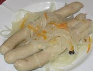 Angeh�ngtes Bild: 1.jpg